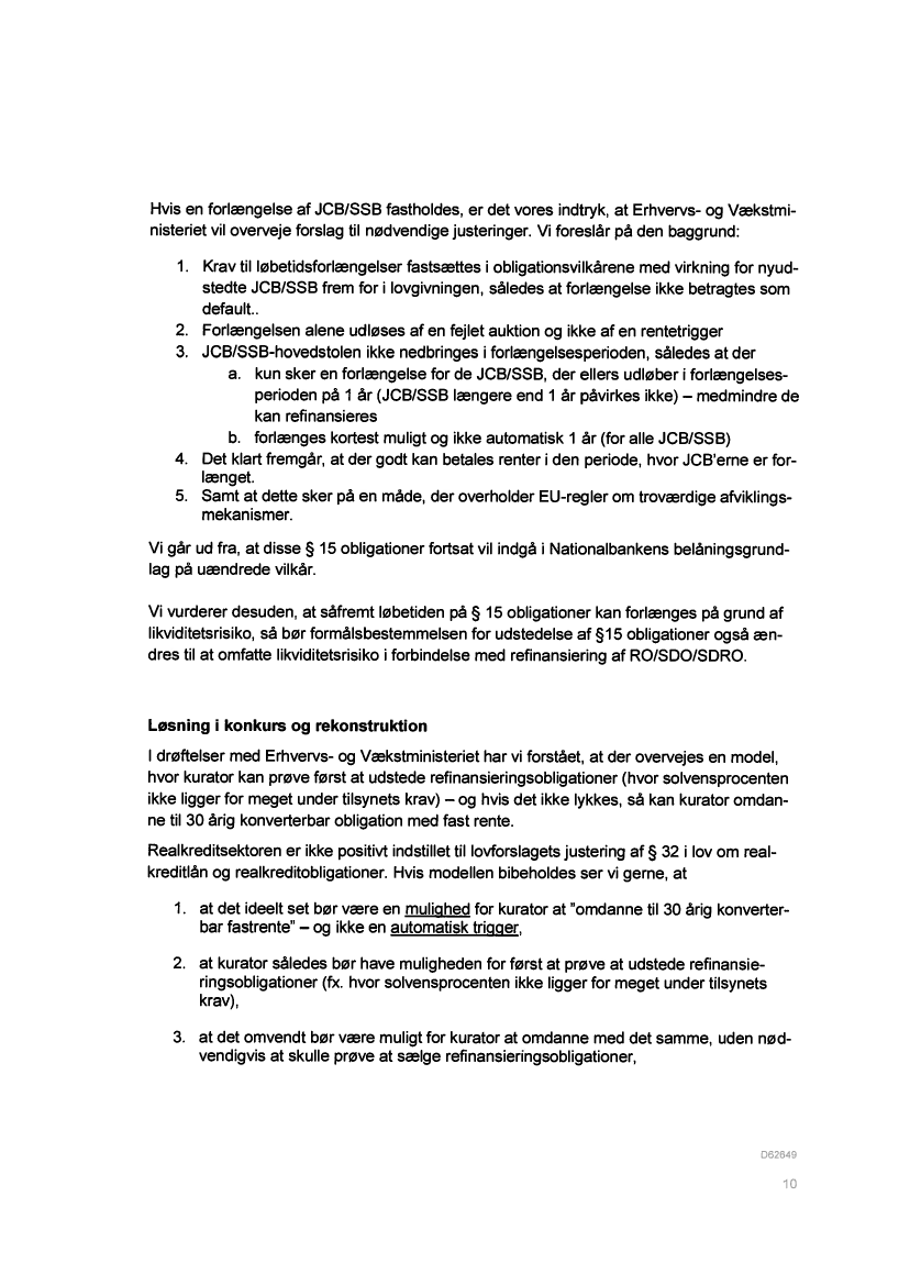 1310123_0044.png