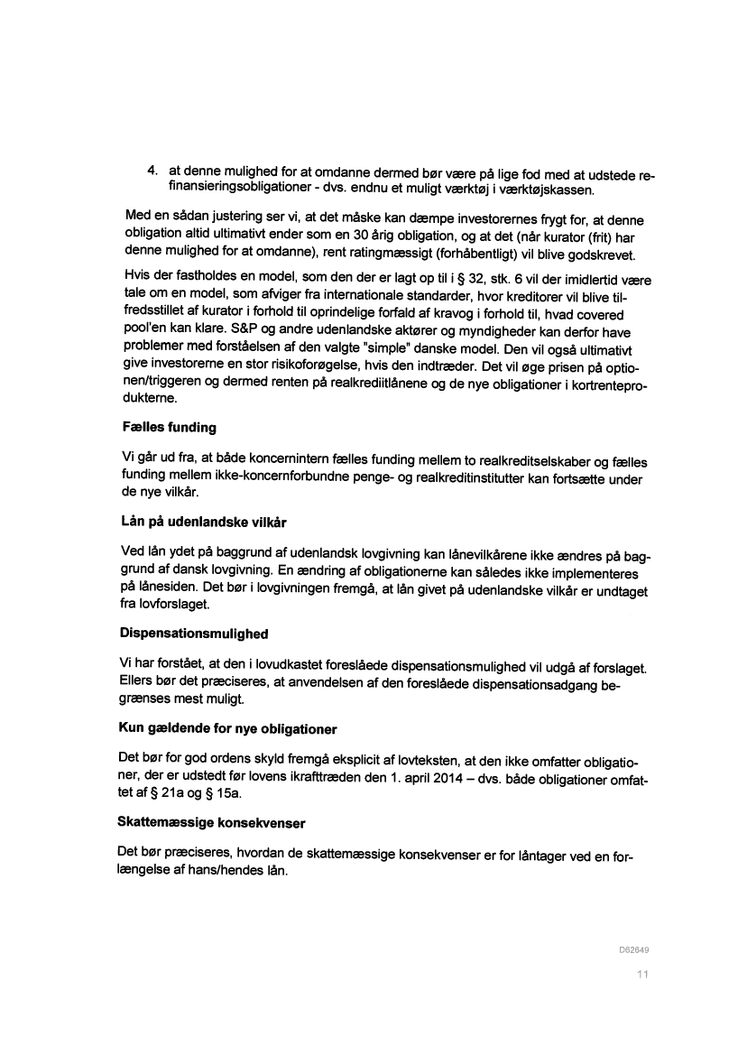 1310123_0045.png