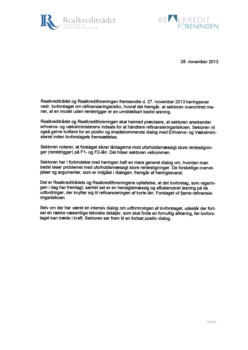 1310123_0046.png