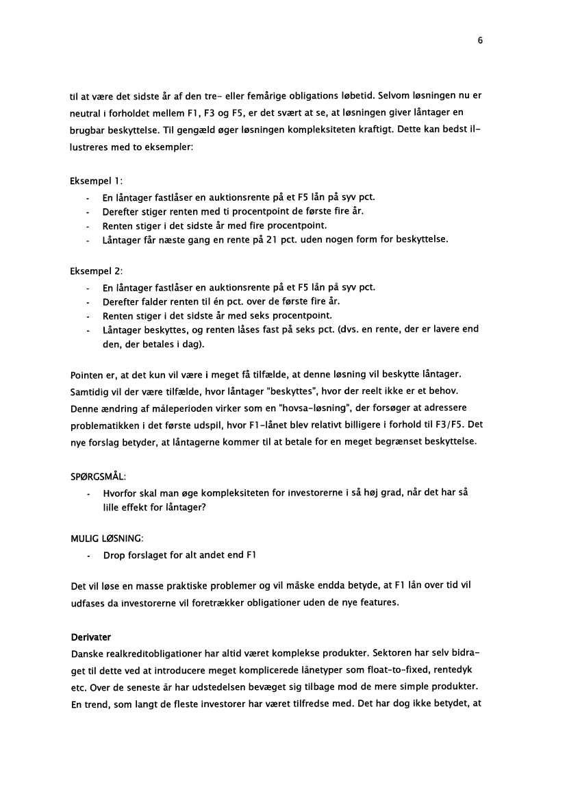 1310123_0053.png