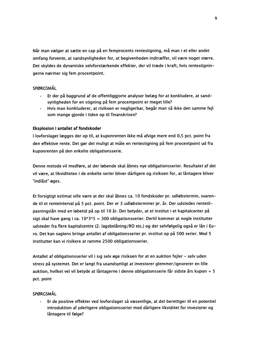 1310123_0056.png