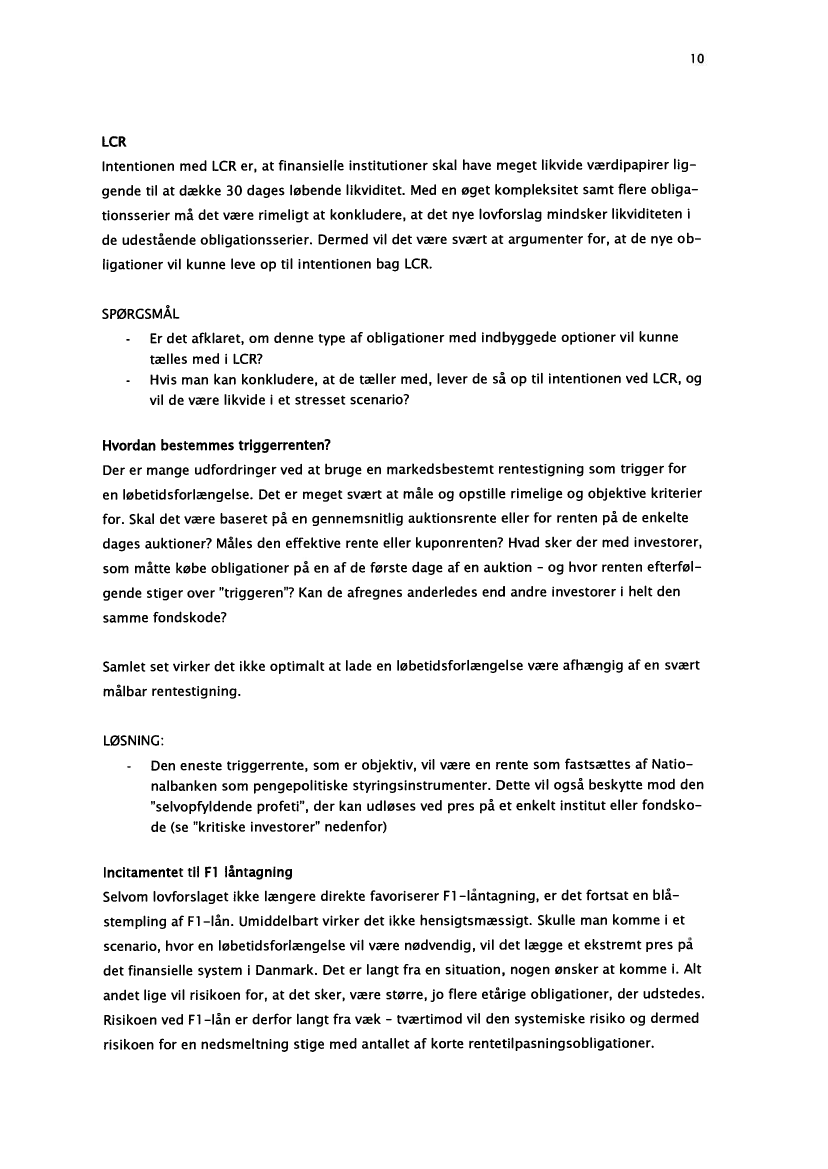 1310123_0057.png