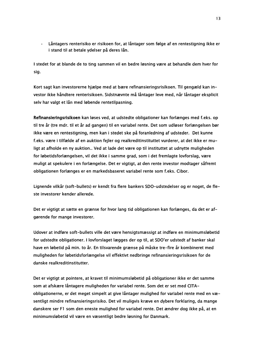 1310123_0060.png