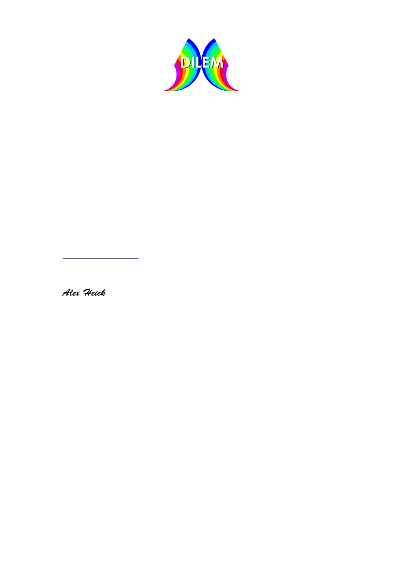 1310449_0002.png