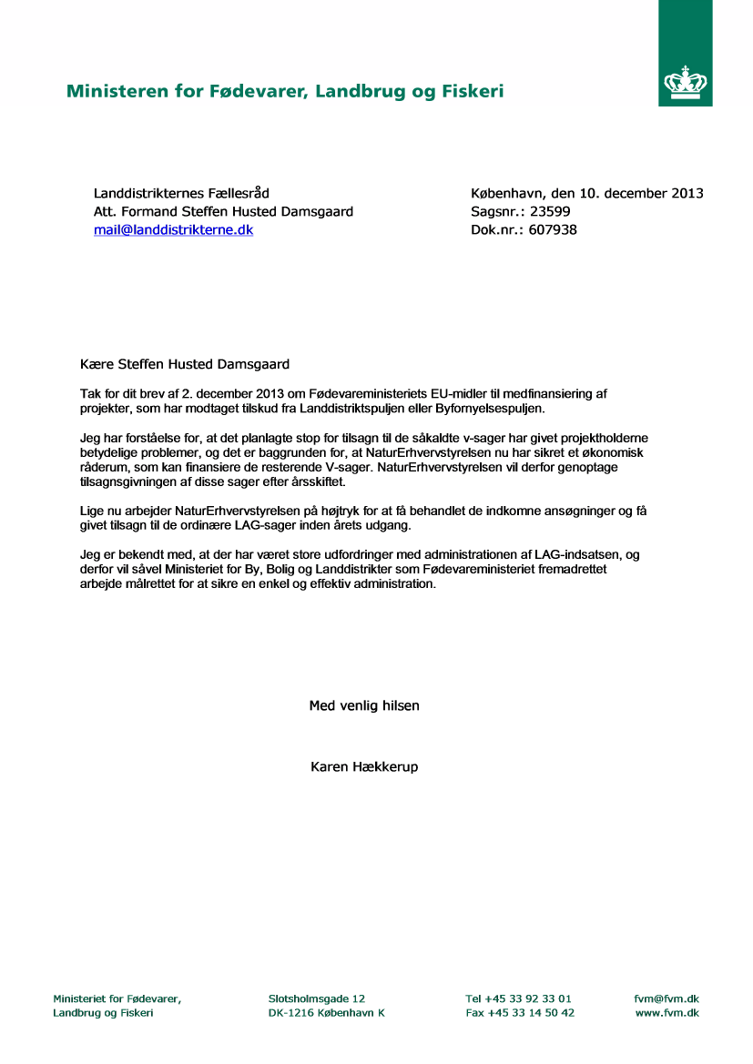 1311589_0001.png