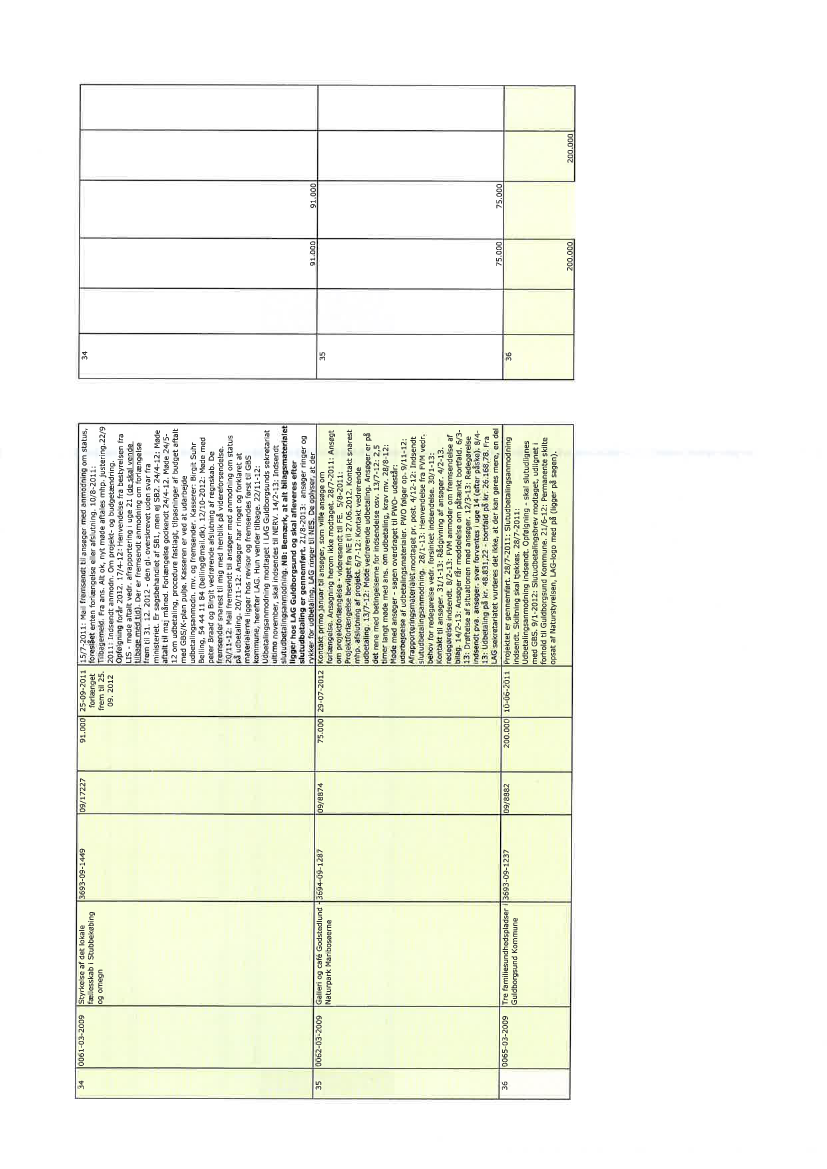 1311818_0004.png