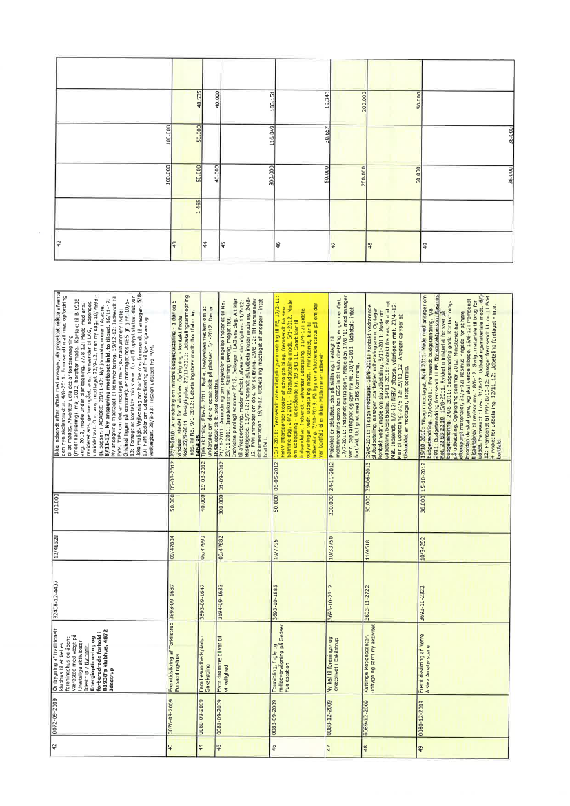 1311818_0006.png