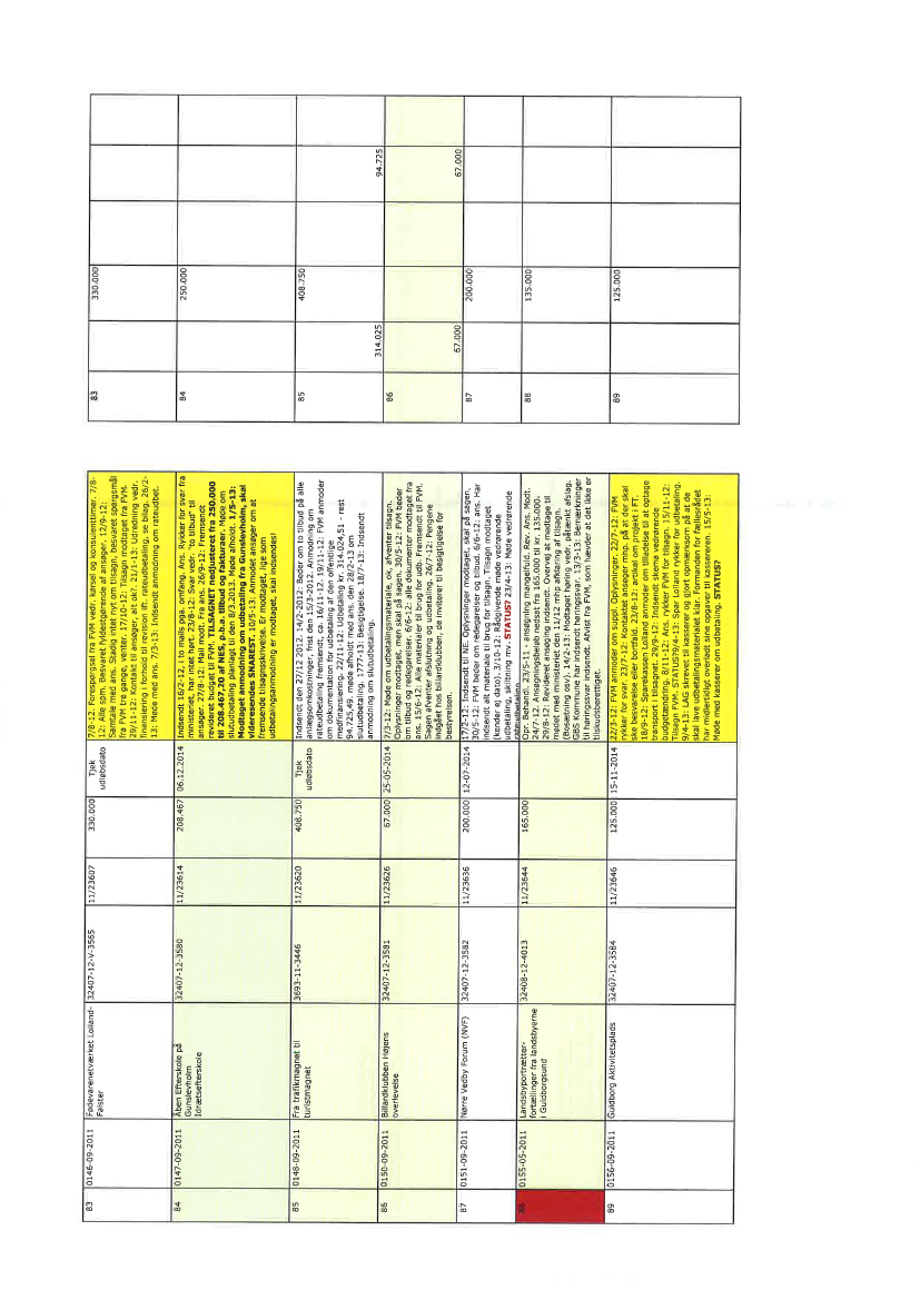 1311818_0012.png