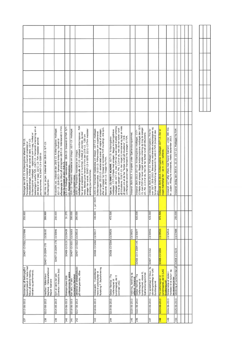 1311818_0019.png