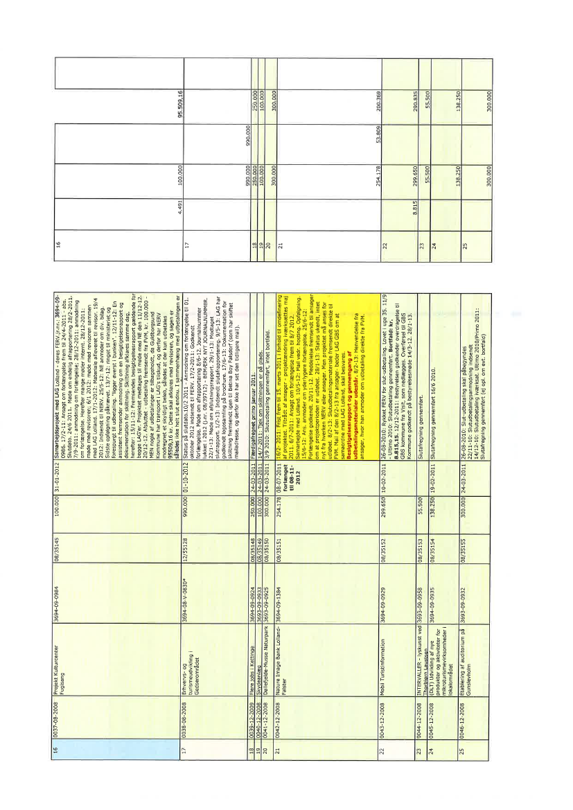 1311823_0002.png