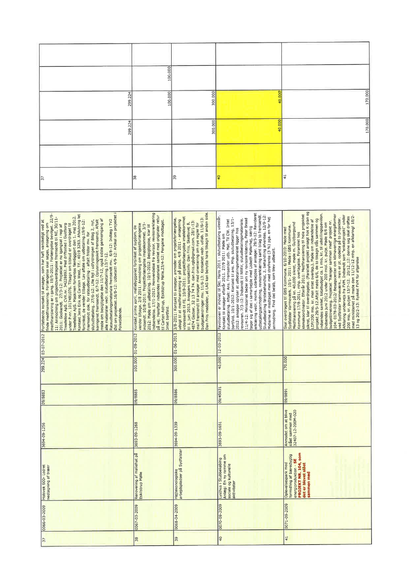 1311823_0005.png