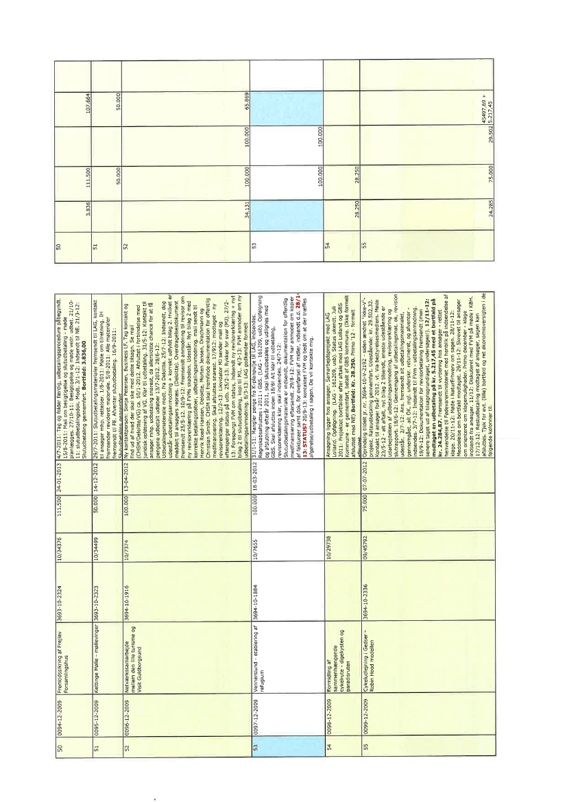 1311823_0007.png
