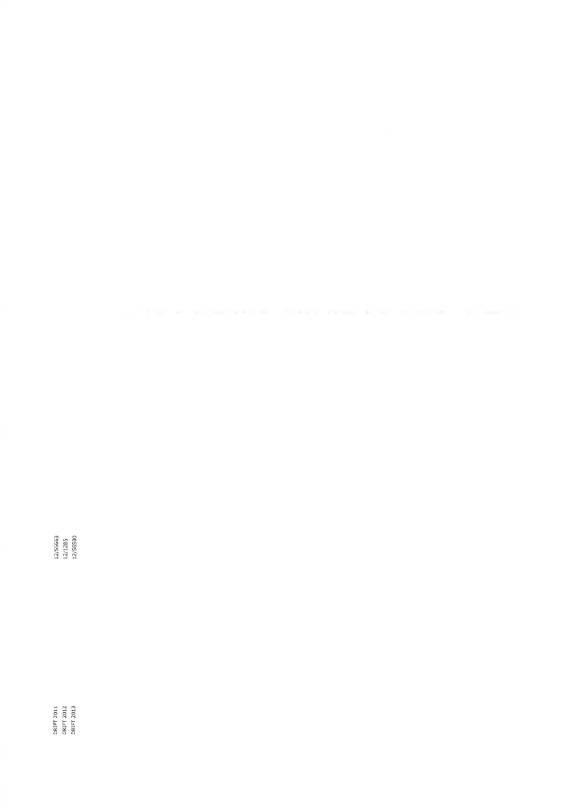 1311823_0020.png