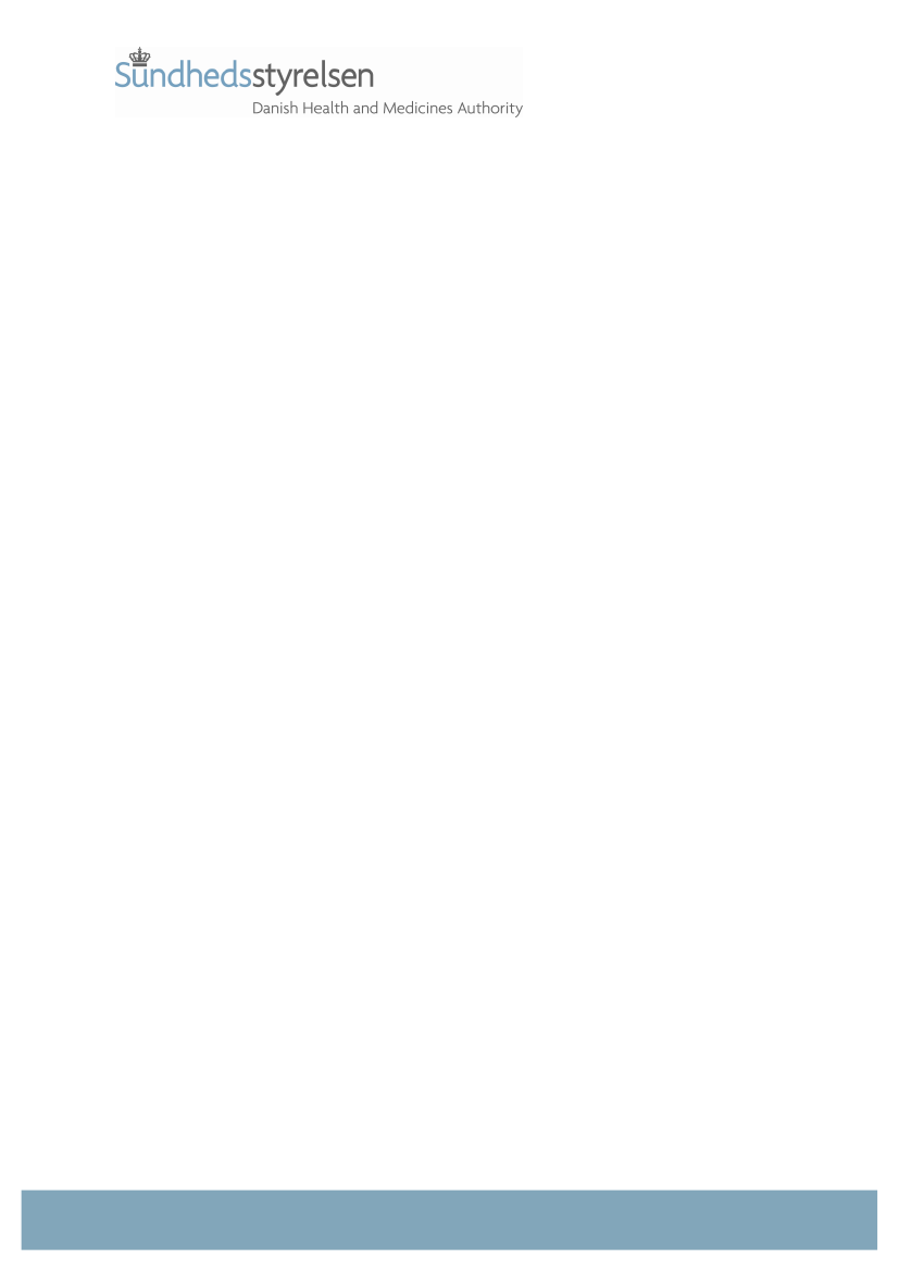 1311909_0001.png