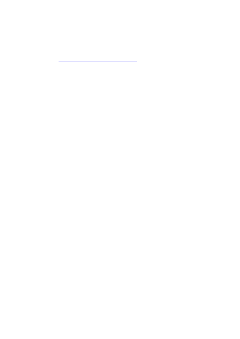 1311909_0005.png