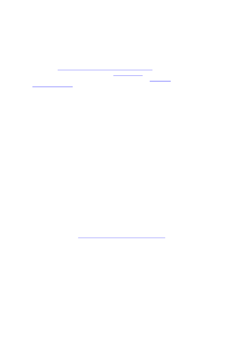 1311909_0006.png