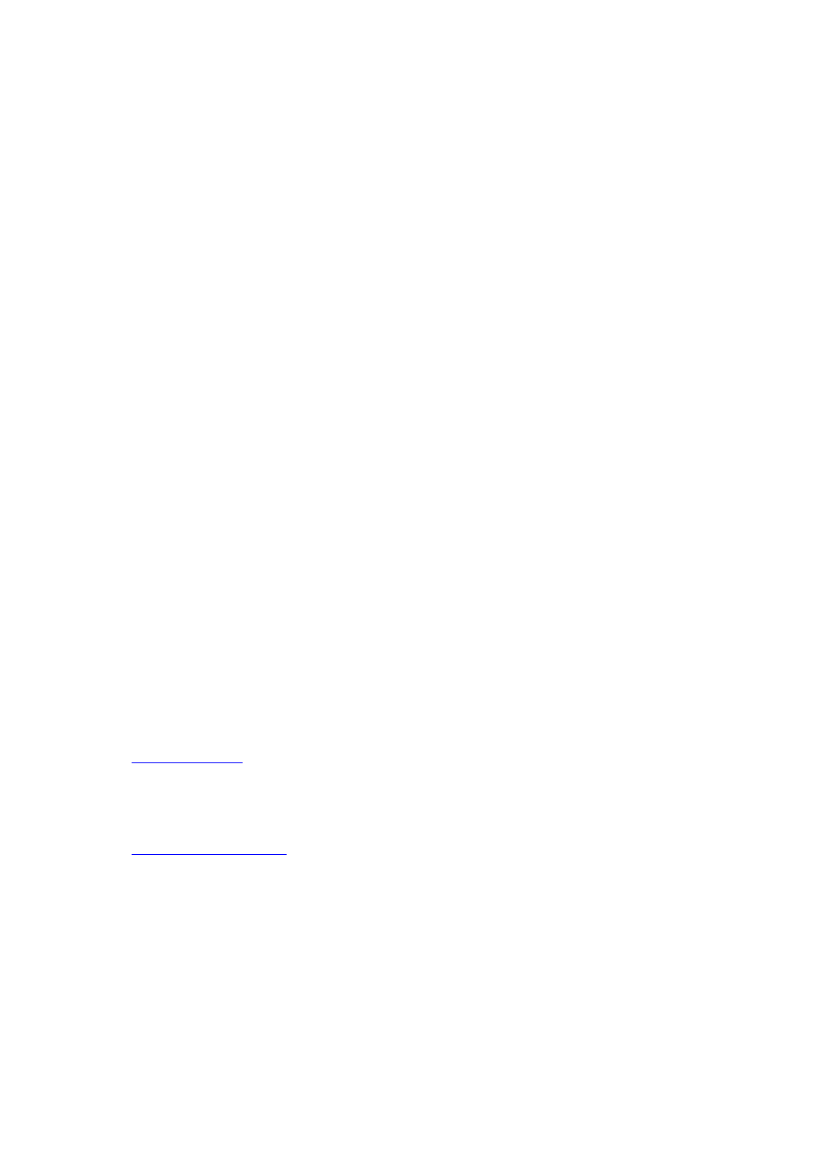 1311909_0007.png