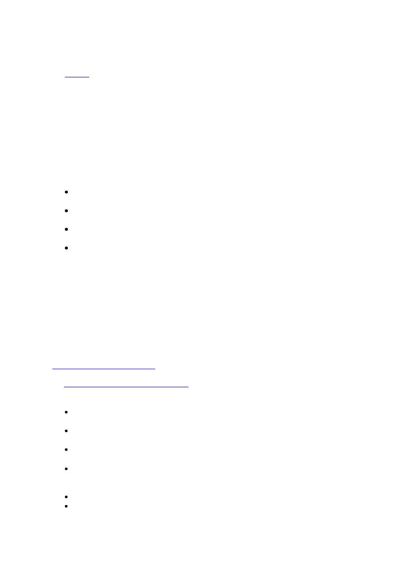 1311909_0008.png