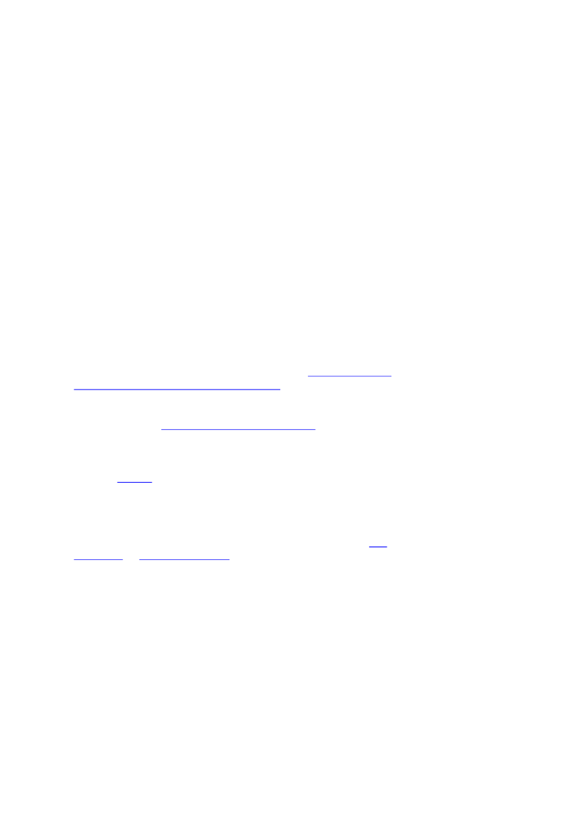 1311909_0009.png