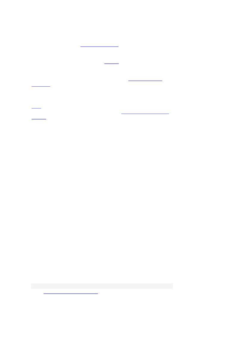 1311909_0010.png