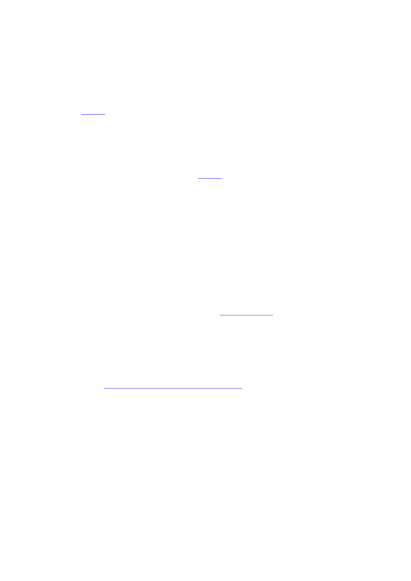 1311909_0011.png