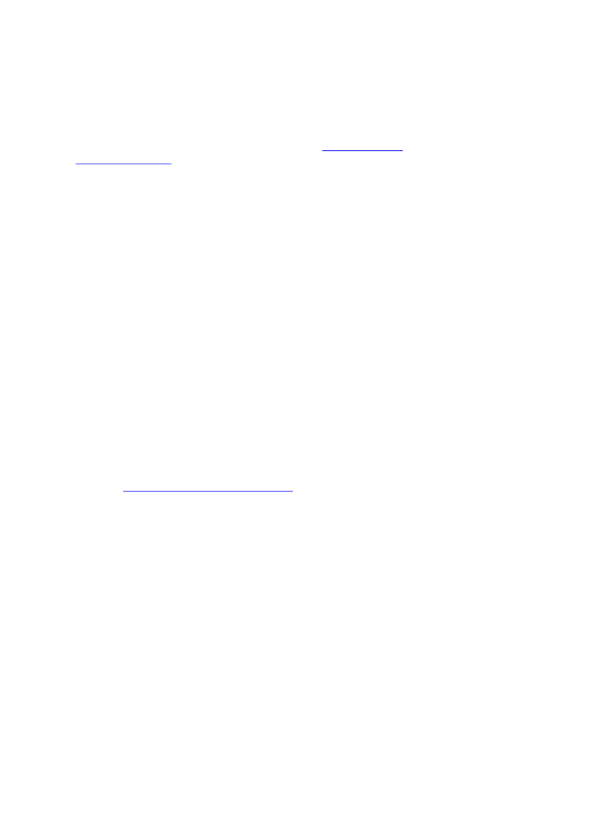 1311909_0012.png