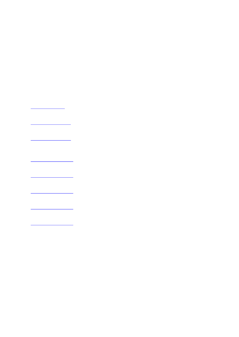 1311909_0013.png