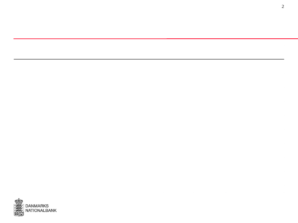 1312827_0002.png