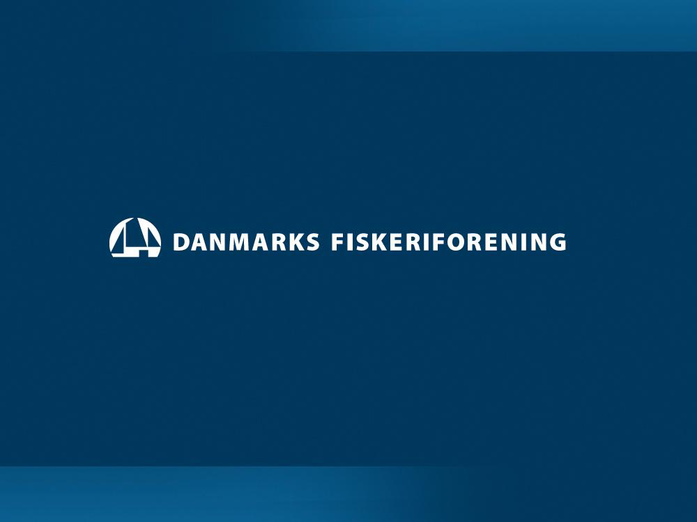 1312854_0001.png
