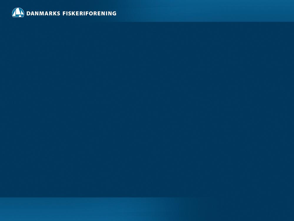 1312854_0003.png
