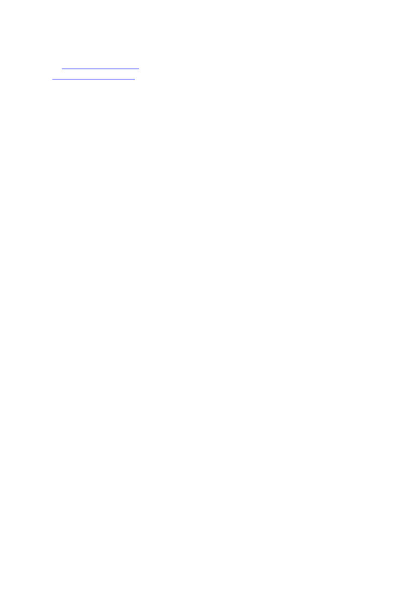 1314176_0001.png