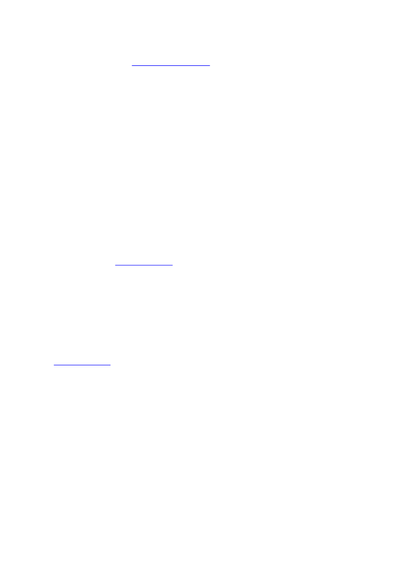1314204_0001.png