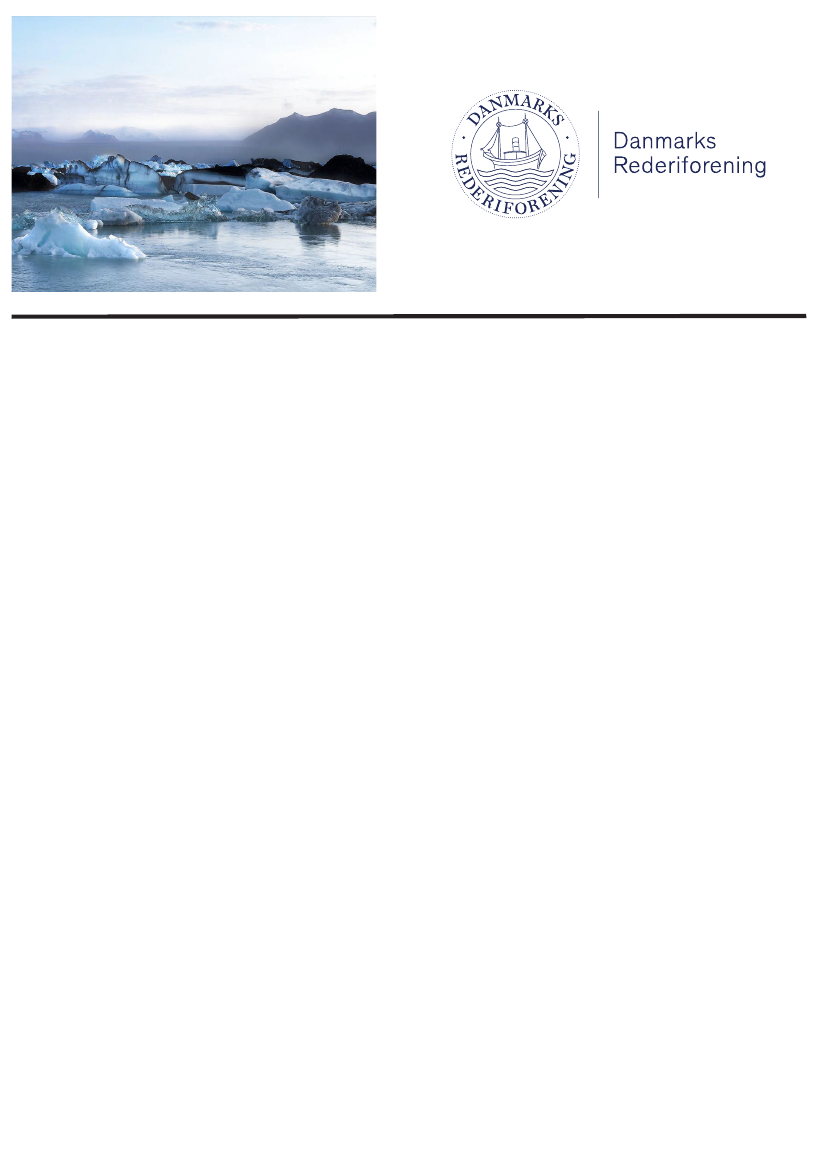 1314205_0001.png