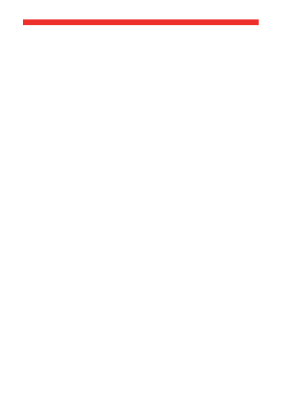 1315179_0002.png