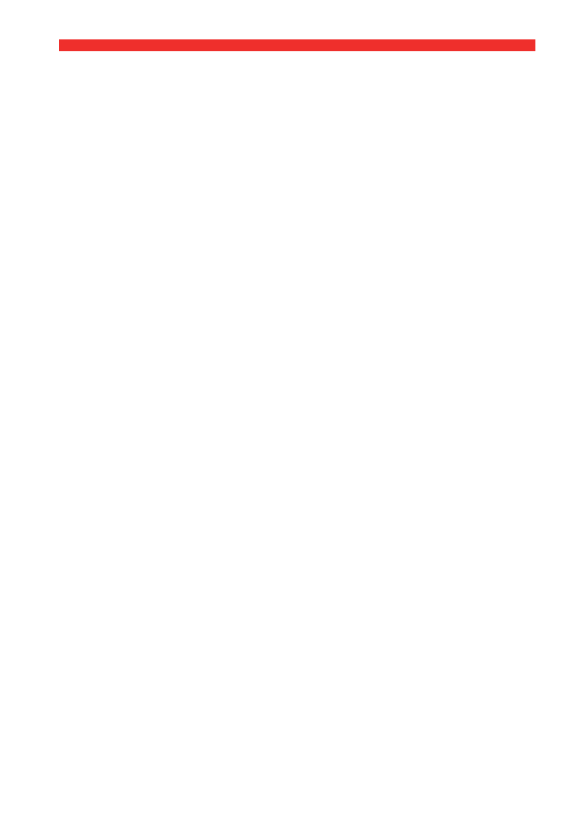 1315179_0005.png