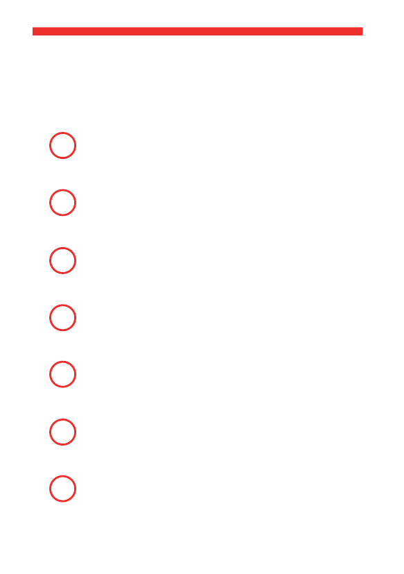1315179_0006.png