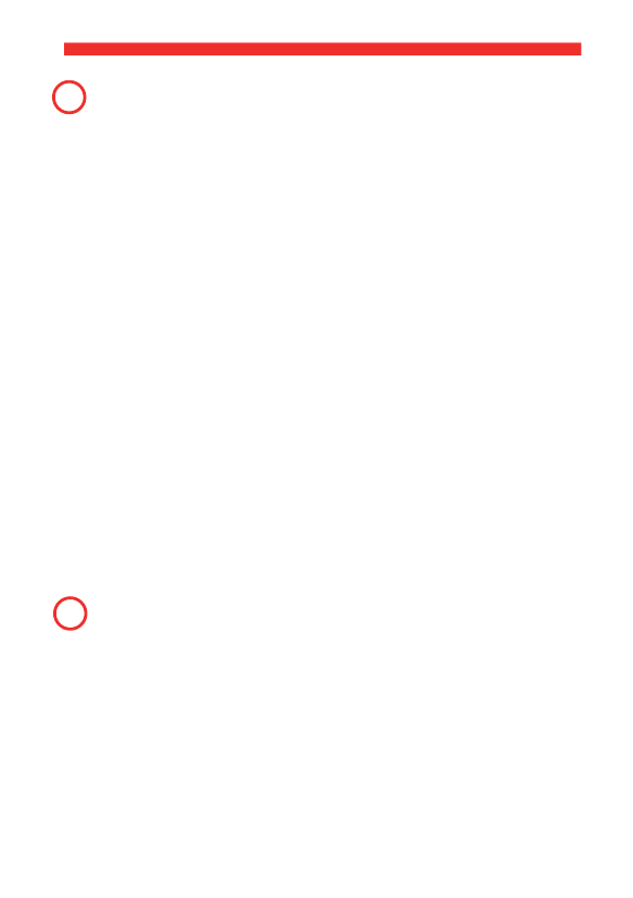 1315179_0007.png