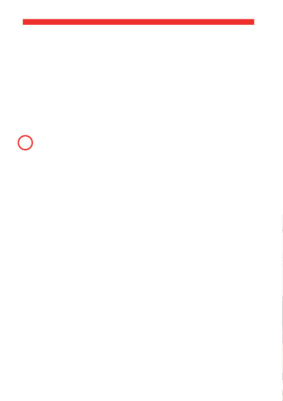 1315179_0008.png