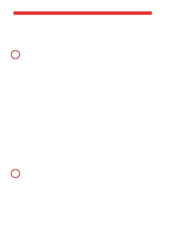 1315179_0010.png