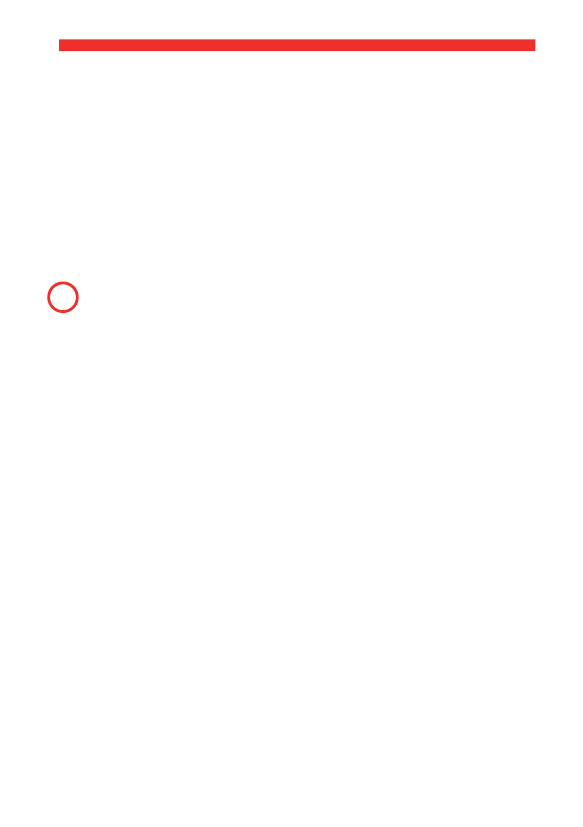 1315179_0011.png