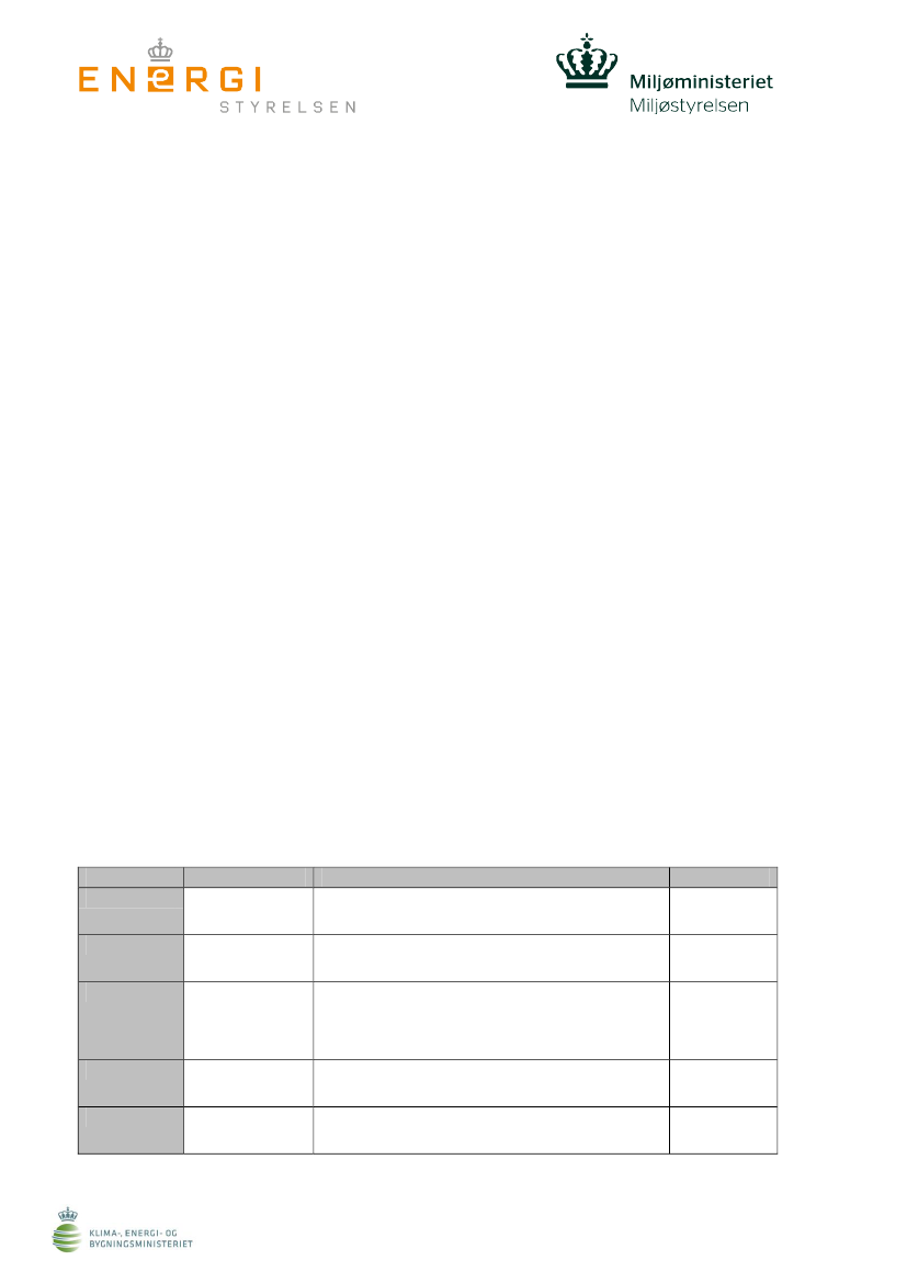1315277_0001.png