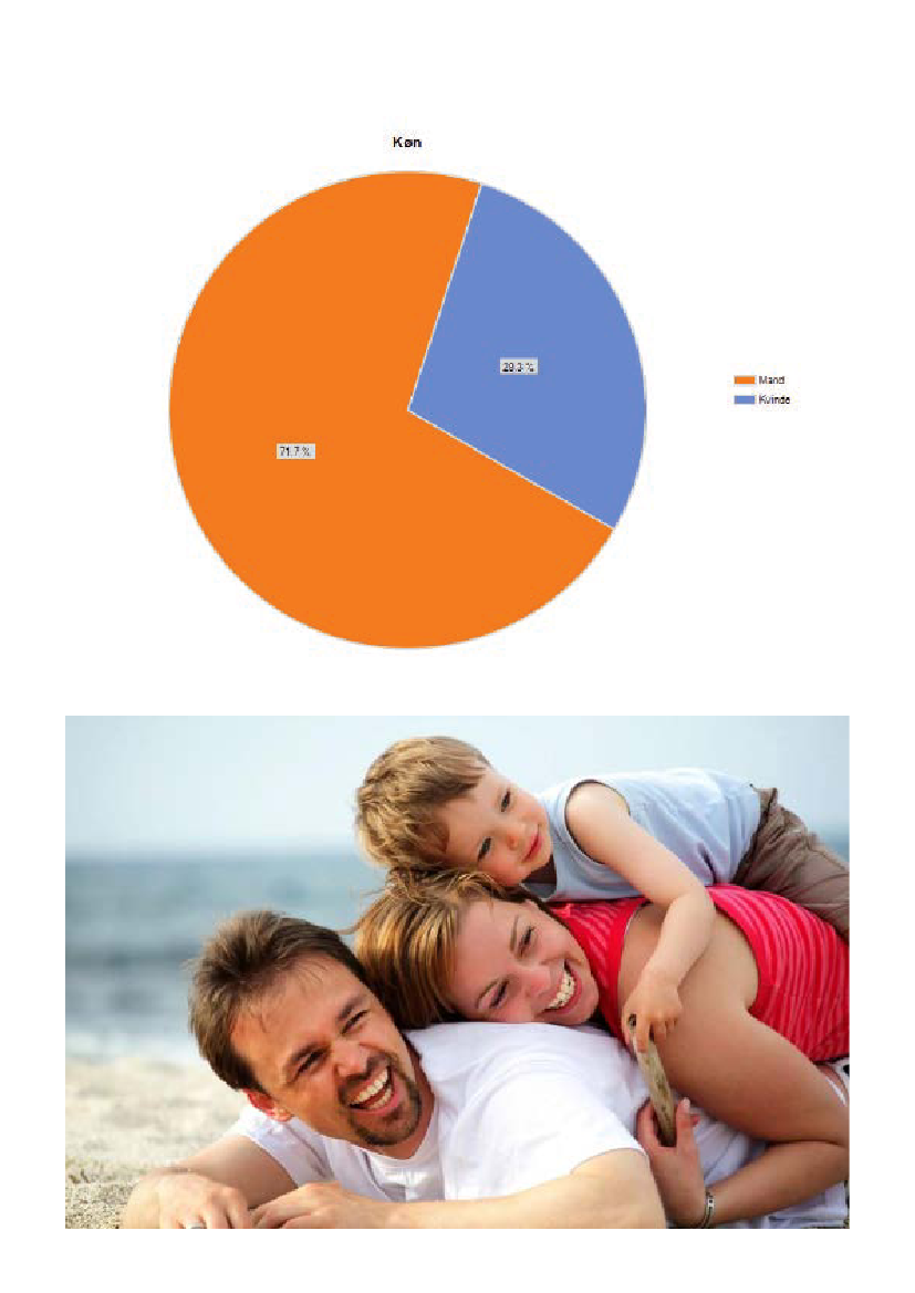 1315464_0004.png