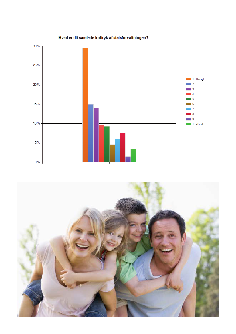 1315464_0008.png