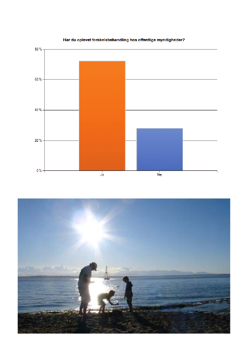 1315464_0011.png