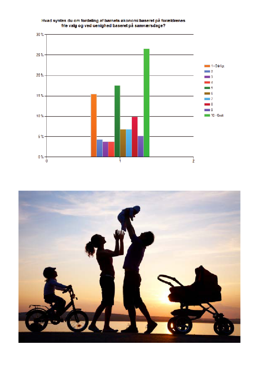 1315464_0015.png