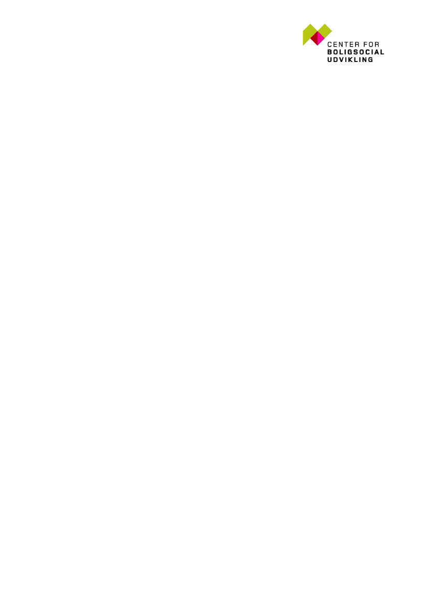1315716_0003.png