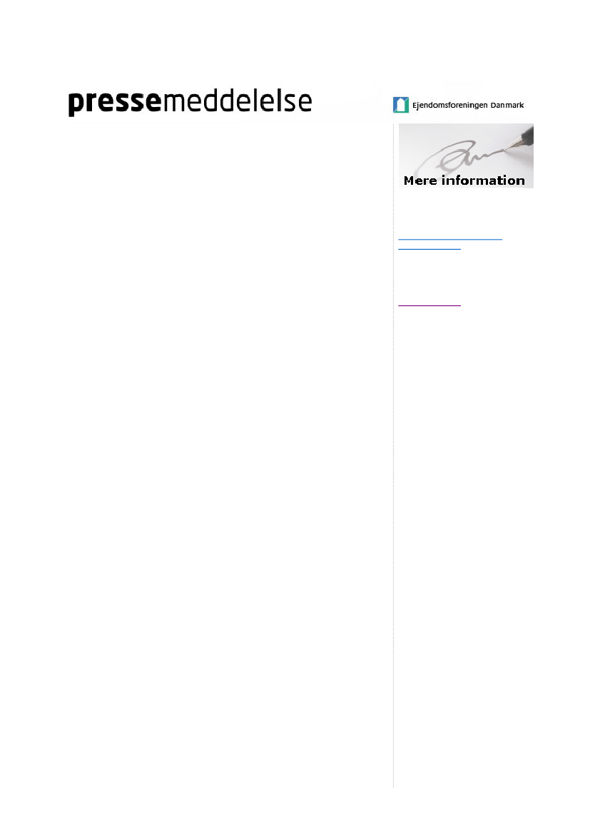 1315727_0001.png