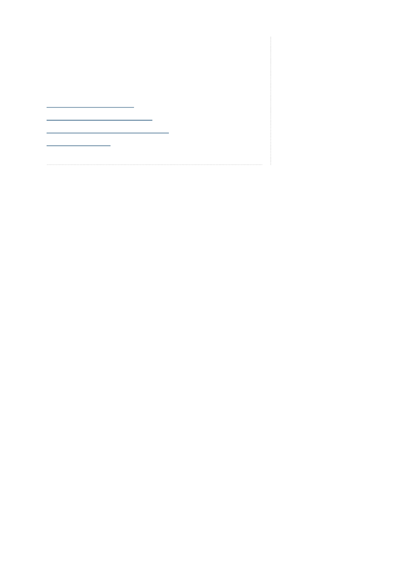 1315727_0002.png