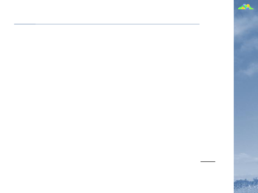 1315935_0005.png