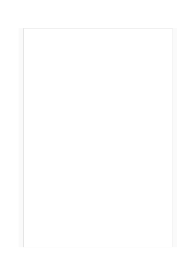 1316176_0002.png